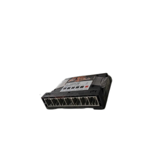 Chassis Brain Box CHEVY EQUINOX 11