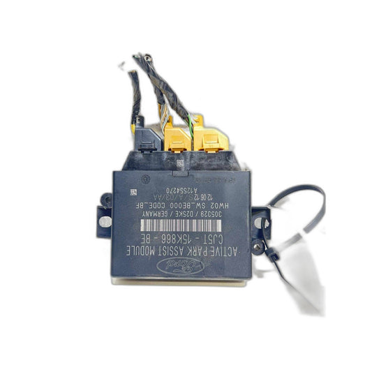 Chassis Brain Box FORD ESCAPE 13 14 15 16