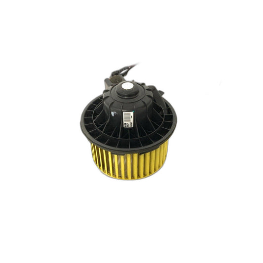 Blower Motor CHEVY TAHOE 03 04 05 06 07 08 09 10 11 12 13 14
