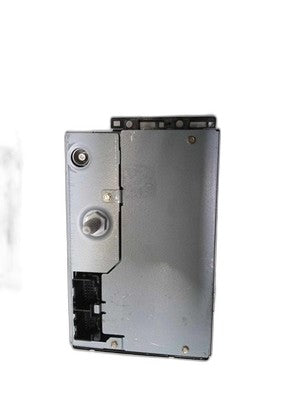 Malibu Radio Tuner Receiver Module 2009-2012