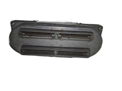 Delco Electronics Engine Control Module ECU 16217858 16218279 Chevy Lumina 97