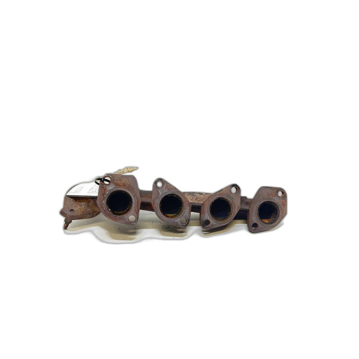 Exhaust Manifold FORD PICKUP F150 11 12 13 14