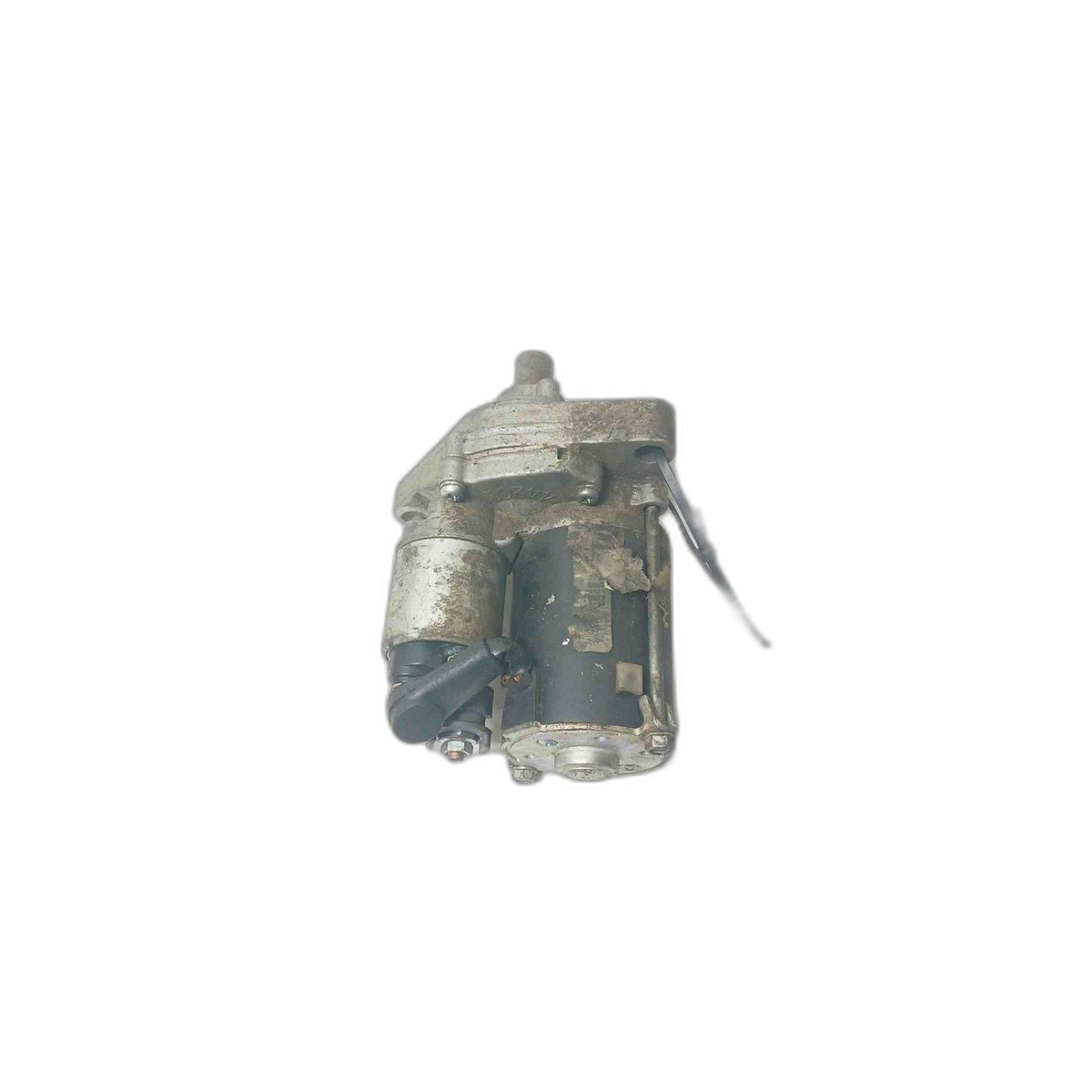 Starter Motor MAZDA 5 06 07 08 09 10