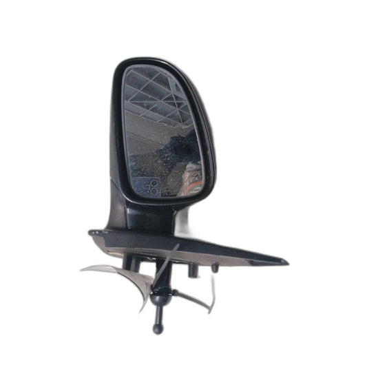 Door Mirror CHEVY AVEO Left 05 06 07 08 09 10 11