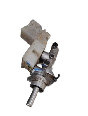 6 Brake Master Cylinder 2003-2005