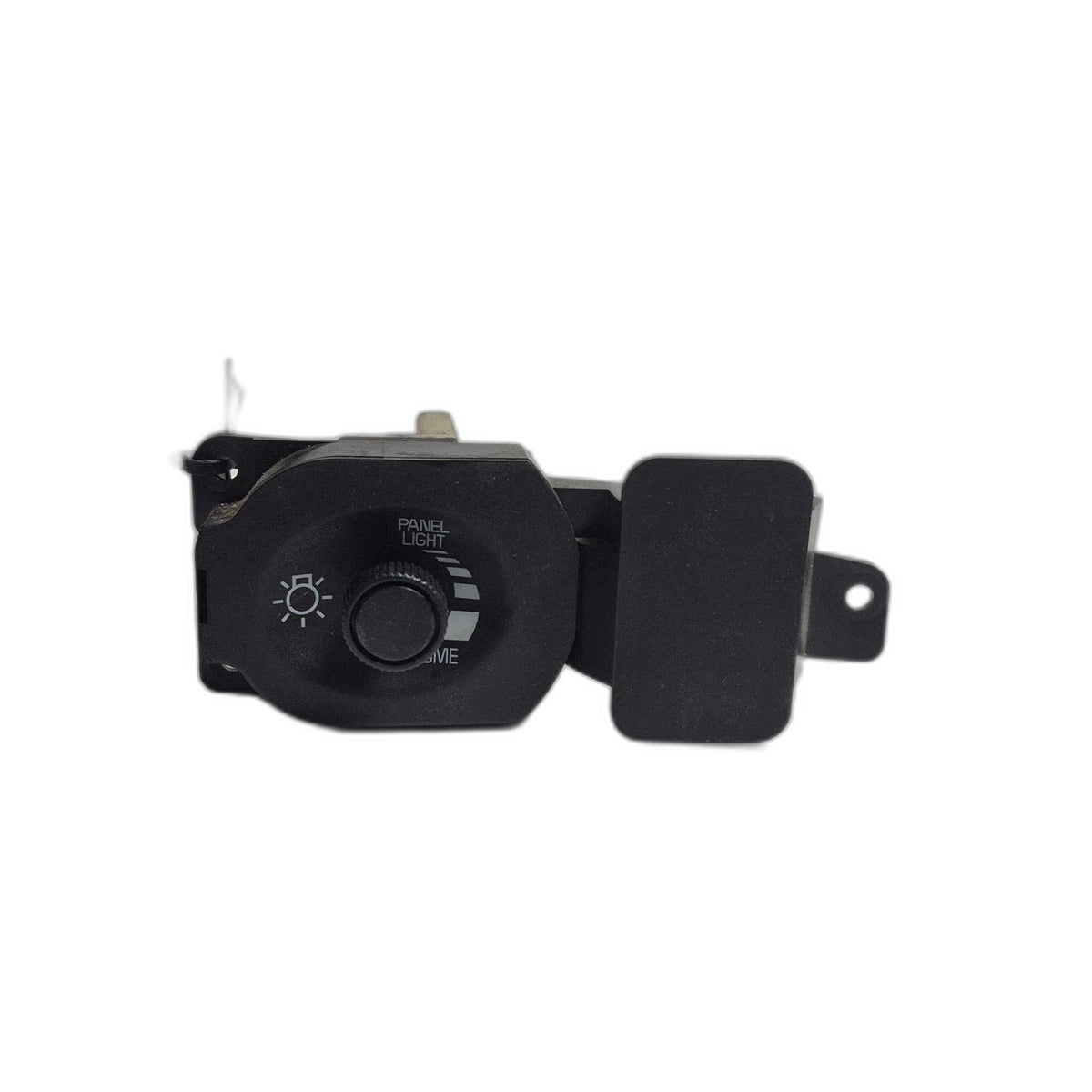 Auto Headlamp Dimmer CHEVY IMPALA 02