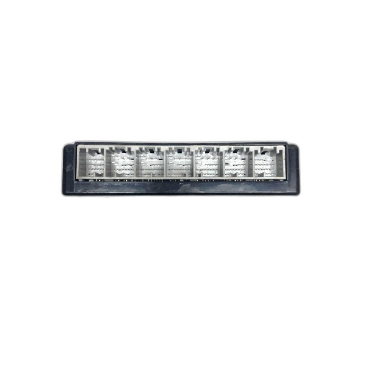 Chassis Brain Box BUICK ENCLAVE 13 14 15 16 17