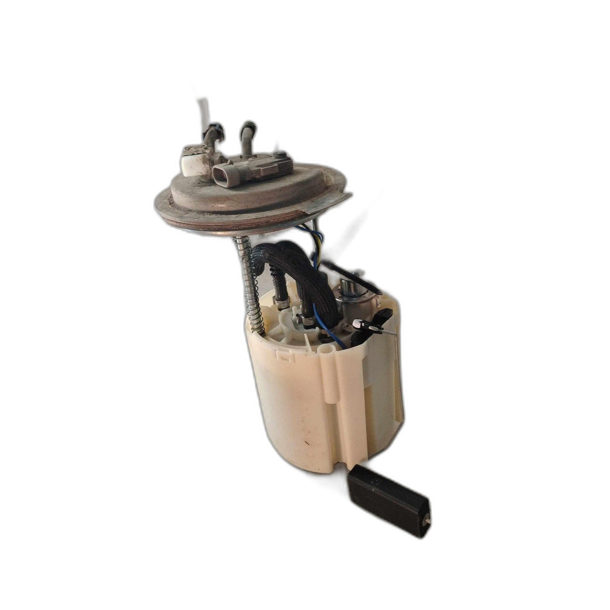 Fuel Pump CHEVY AVALANCHE 1500 04 05 06 07