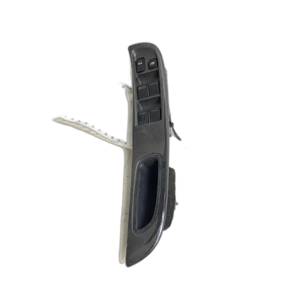 Door Switch Front NISSAN MAXIMA 00 01