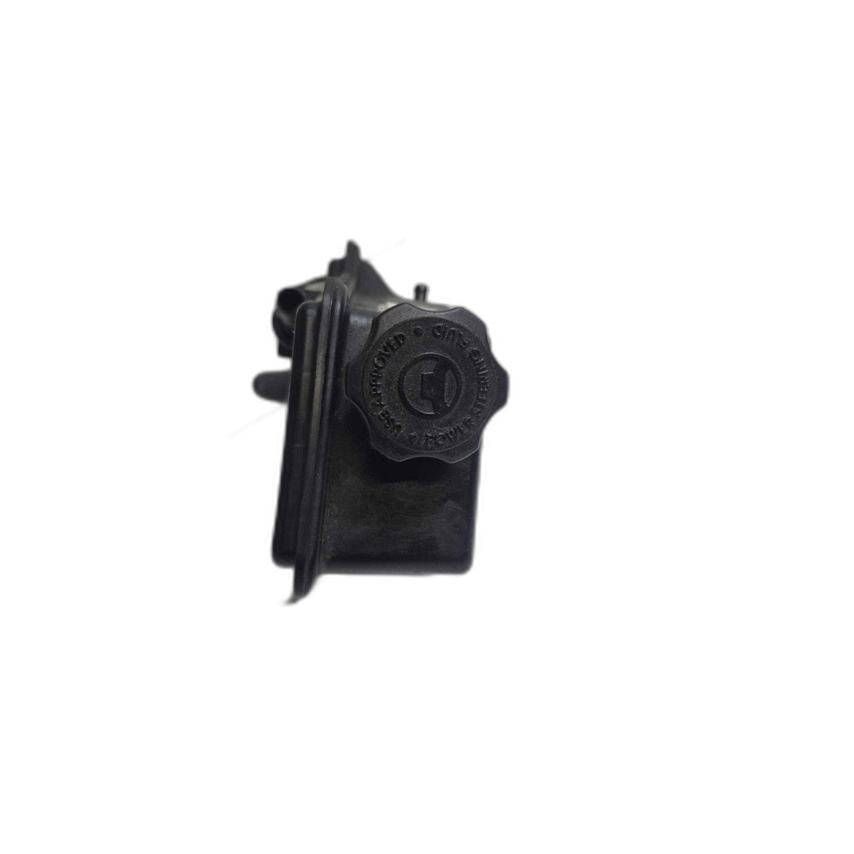 Power Steering Pump/motor JEEP COMMANDER 06 07 08 09 10