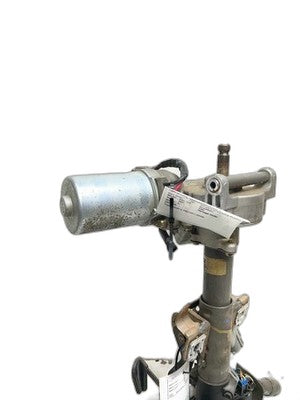 Equinox Electric Power Steering Column Assembly 2005-2006