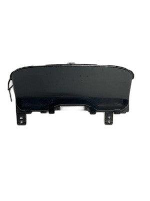 Navigator Instrument Cluster Speedometer 2005-2006