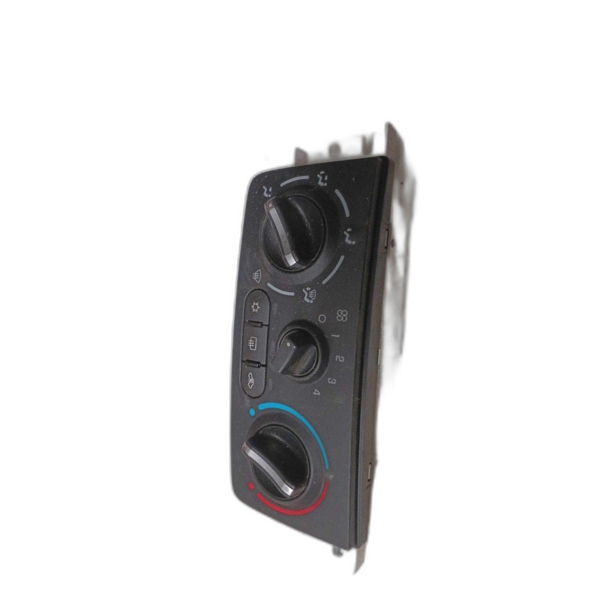 Heater A/c Control CHEVY COBALT 05 06 07 08 09 10