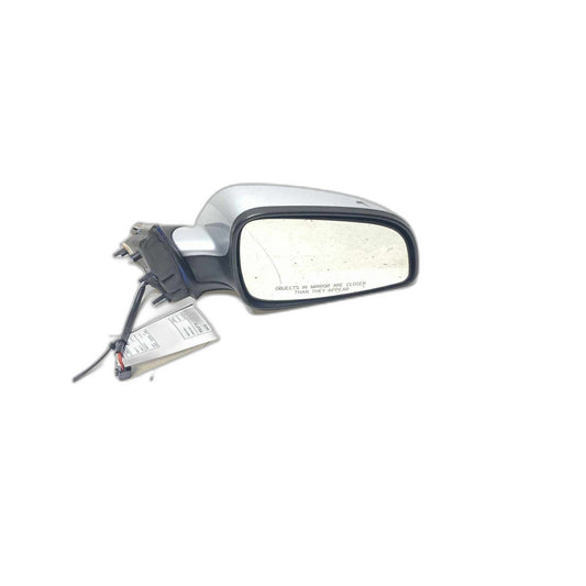 Door Mirror CHEVY MALIBU Right 08 09 10 11 12 See Pics for Any Imperfections
