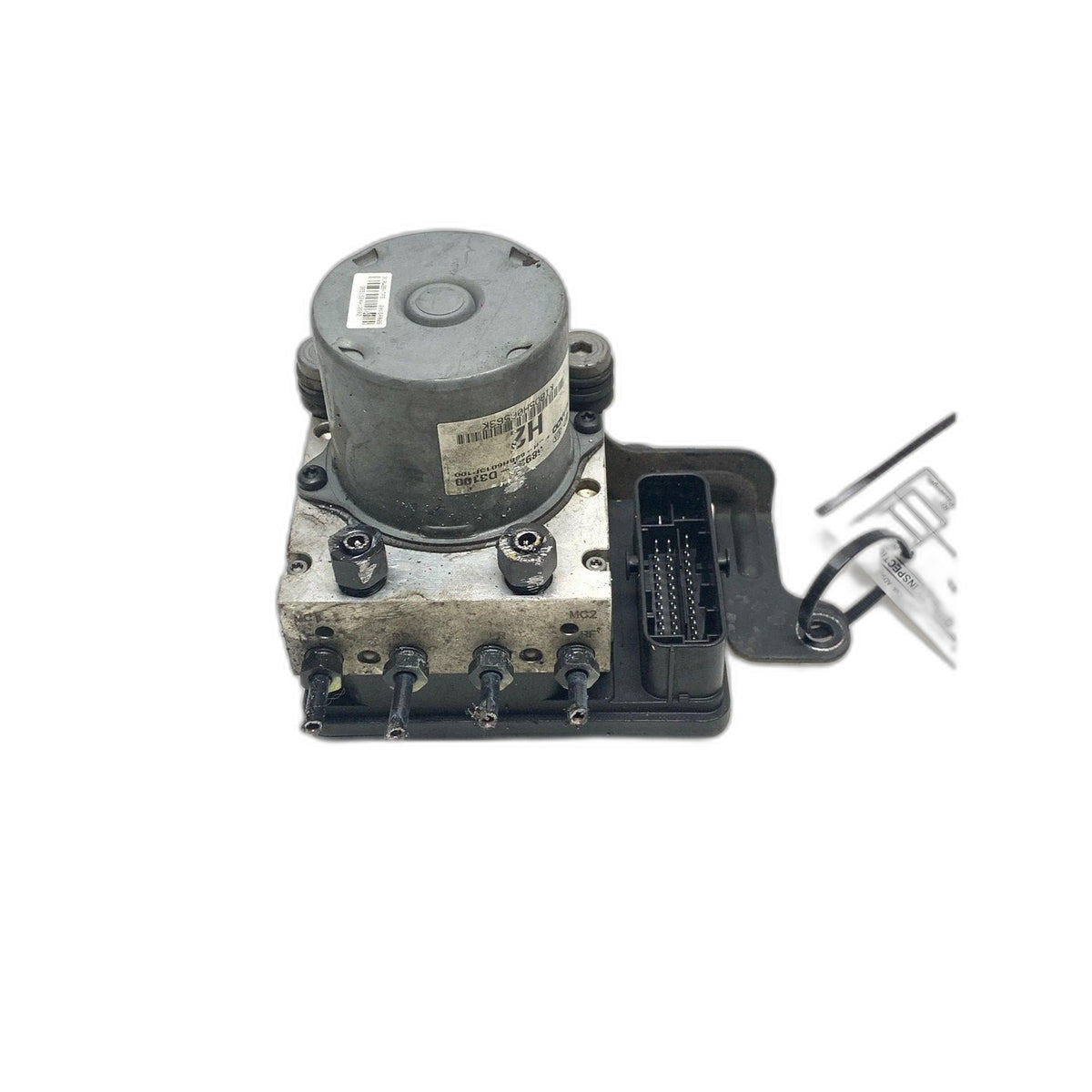 Anti-lock Brake Parts HYUNDAI TUCSON 16 17 18