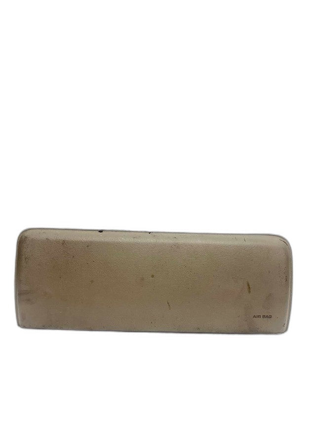 2003 Tahoe Passenger Dash Air Bag