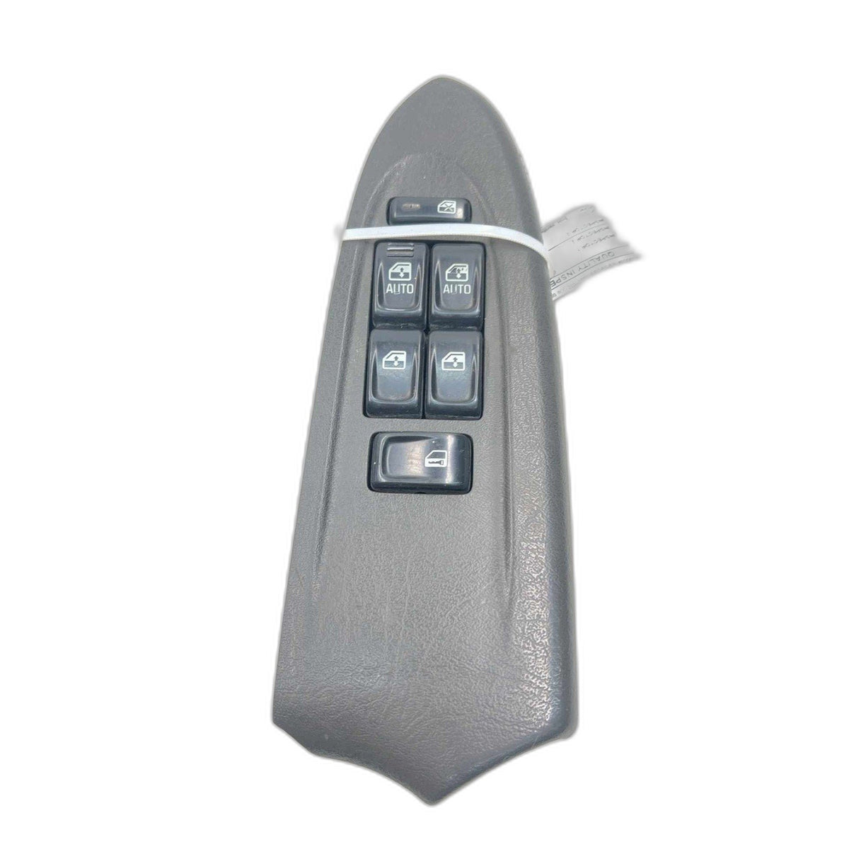 Door Switch Front TRAILBLAZER 02 03 04 See Pics