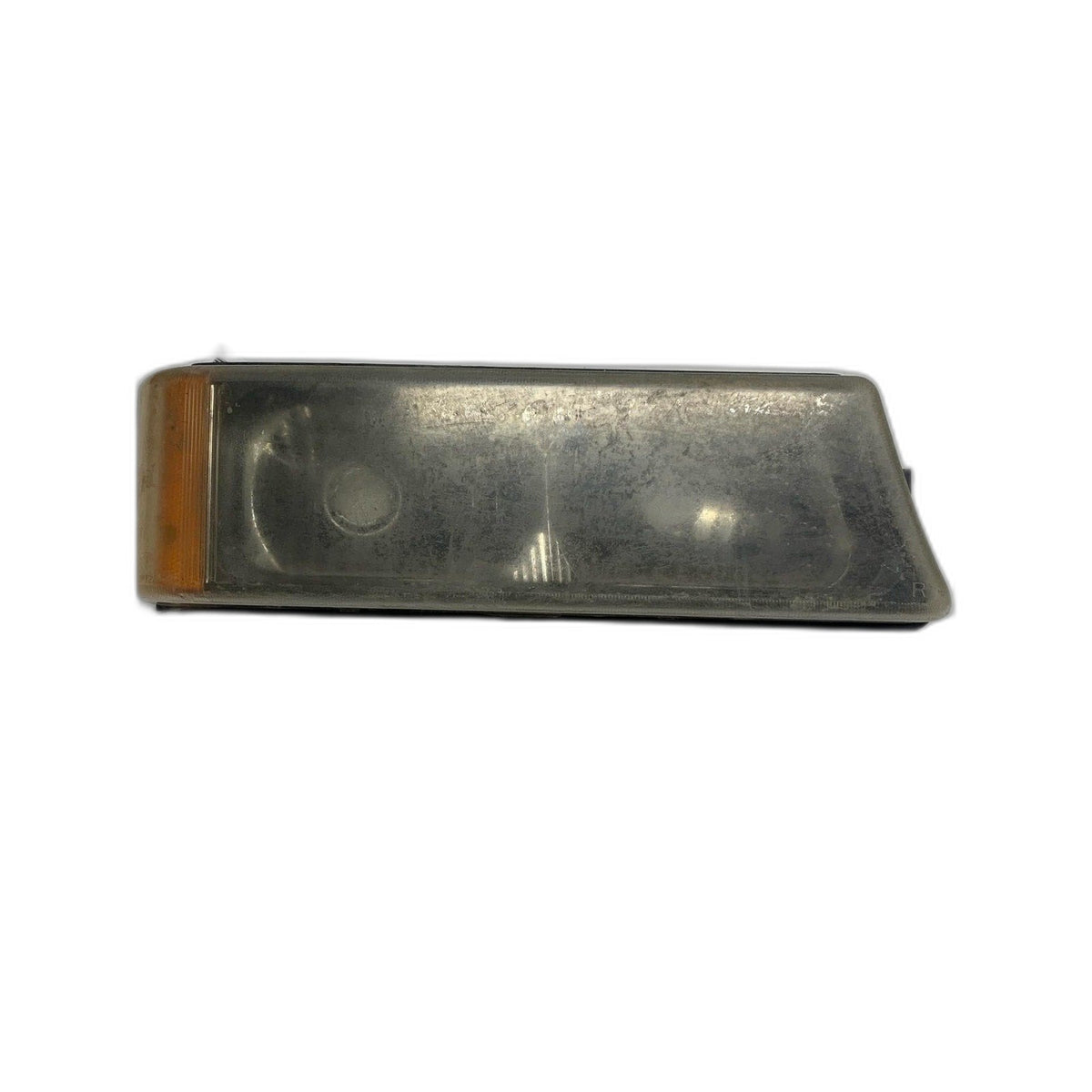 Fog/mark/park/turn Light/lamp CHEVY SILVERADO 1500 Right 03-07 See Pics