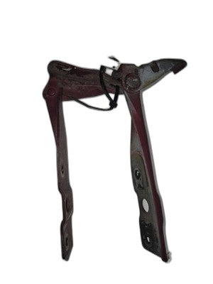 2000 TL Hood Hinge Assembly - Left & Right Sides
