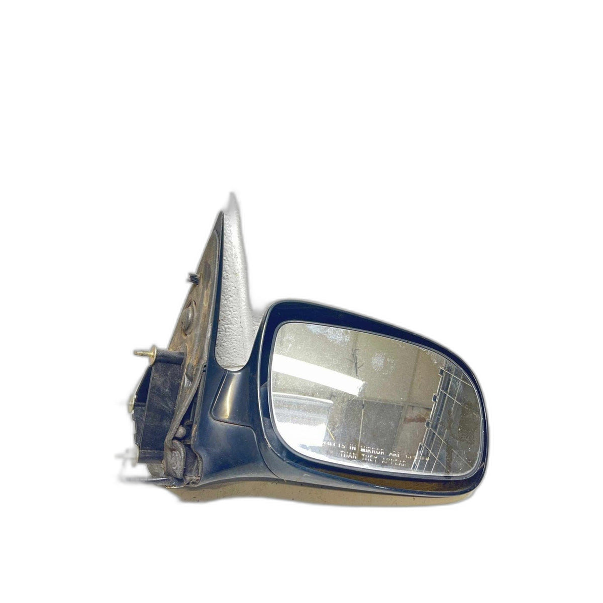 Door Mirror PONTIAC MONTANA VAN Right 99-09 See Pics for Imperfections