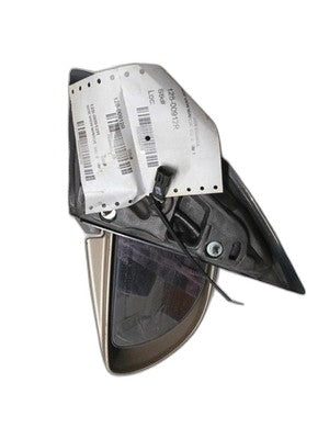 Equinox Right Side Door Mirror Assembly 2006-2009