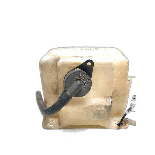 Coolant Recovery Bottle CHEVY PICKUP 1500 92 93 94 95 96 97 98 99