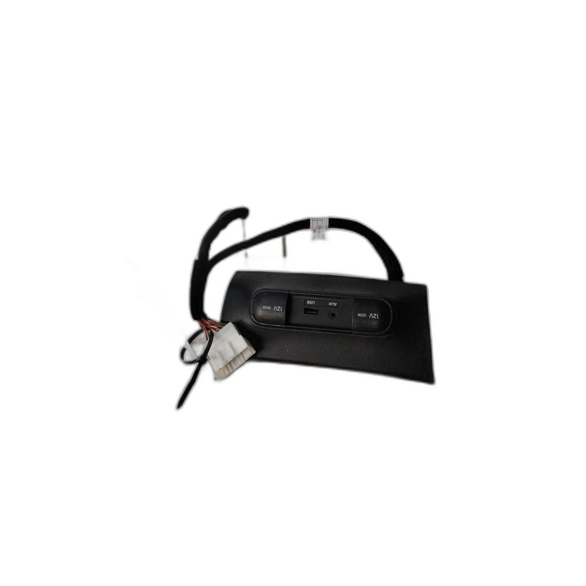 Misc. Electrical Switch KIA SOUL 14