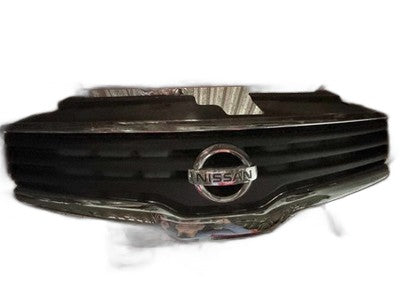Genuine Nissan Altima Front Grille (2007-2009)