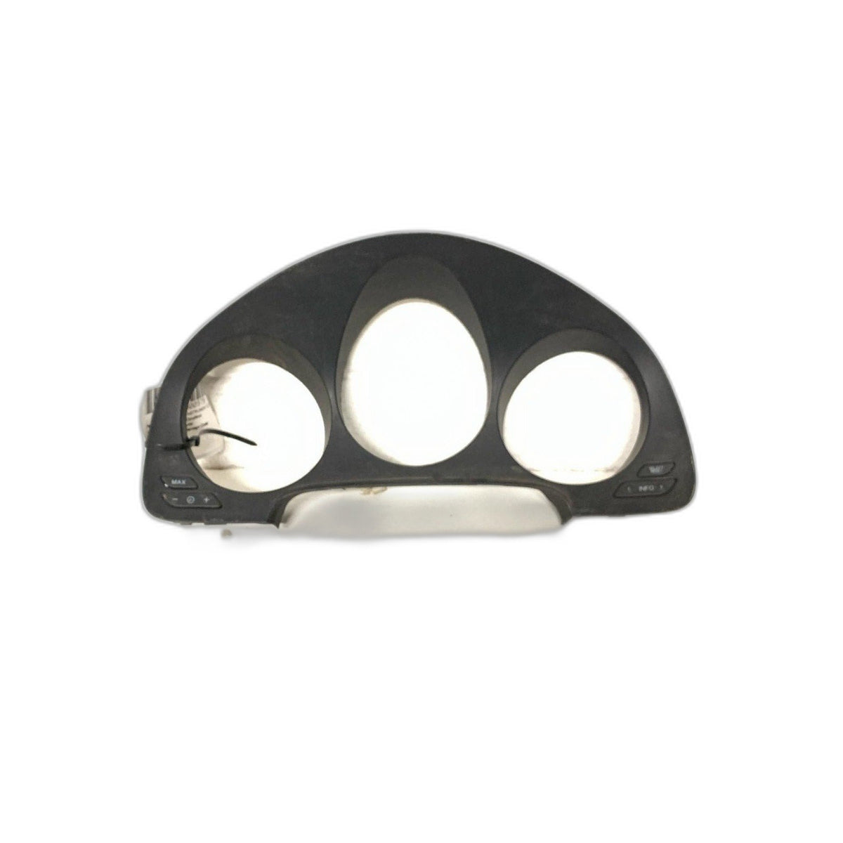 Instrument Cluster Bezel ACURA TL 06 See Pics
