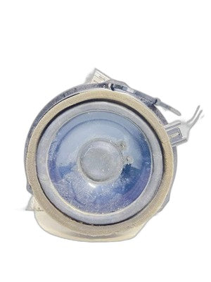 OEM FoMoCo Escape Door Speaker 2013-2018 6M2T-18808-FC