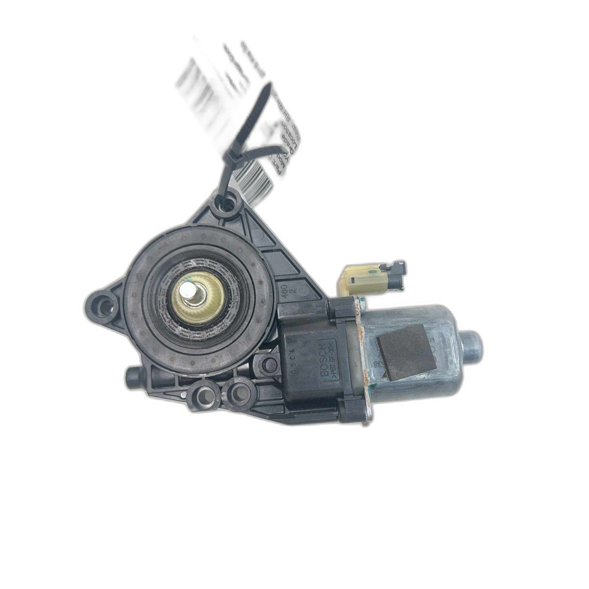 Power Window Motor KIA SORENTO Right 11 12 13 14 15 See Pics