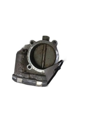 CTS Throttle Body Assembly 2006 3.6L