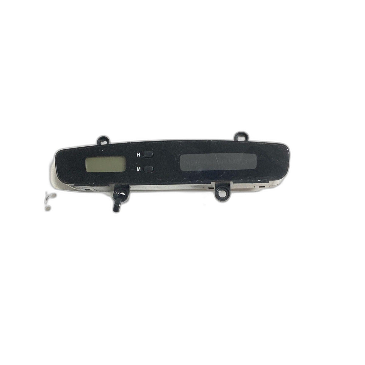 Clock KIA SEDONA 08