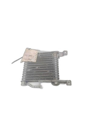 Genuine Kia Sedona Transmission Oil Cooler (2003)