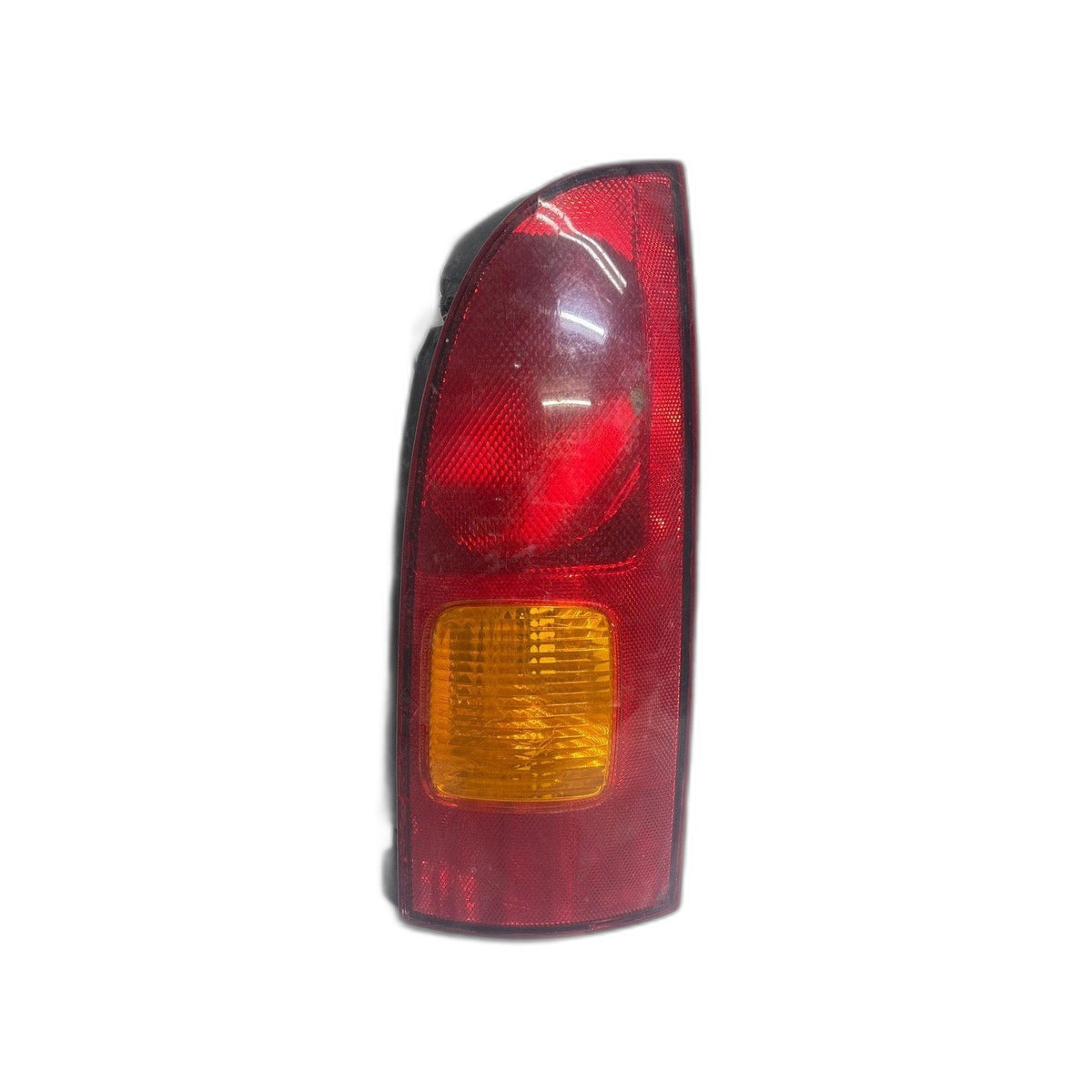 Tail Light Assembly NISSAN QUEST Right 96 97 98 See Pics for Imperfections