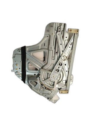 Sedona Front Left Power Window Regulator Assembly 2006-2012