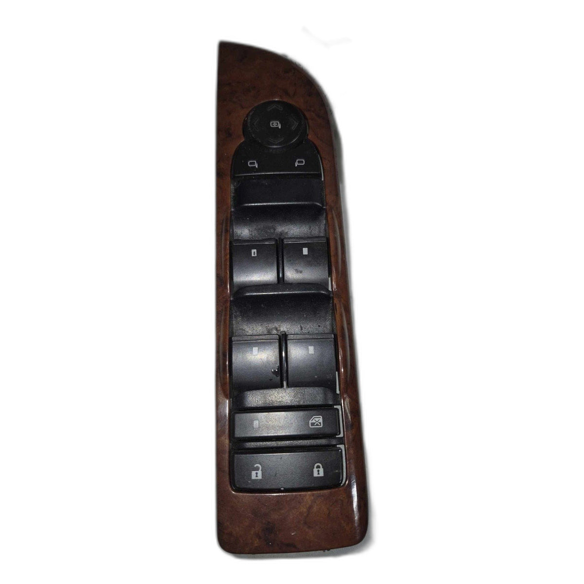 Door Switch Front CHEVY SILVERADO 1500 07 08 09 10 11 12 13