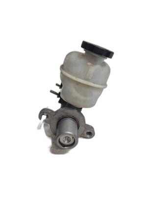Brake Master Cylinder for Chevy Silverado 1500 (2005-2007)