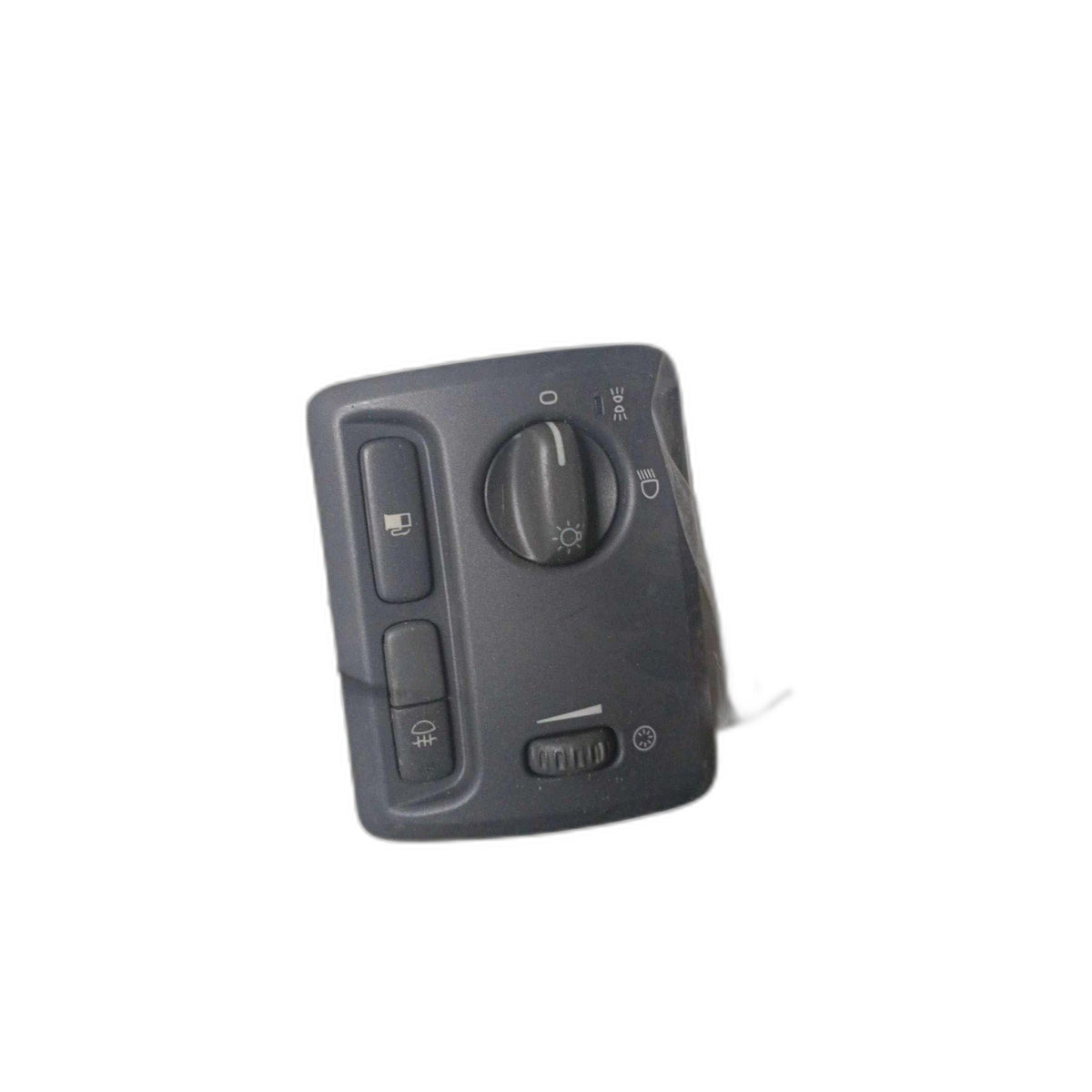 Auto Headlamp Dimmer VOLVO 60 SERIES 02