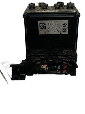 GM Impala ABS Brake Control Module 2006-2007 (Part 25863696)