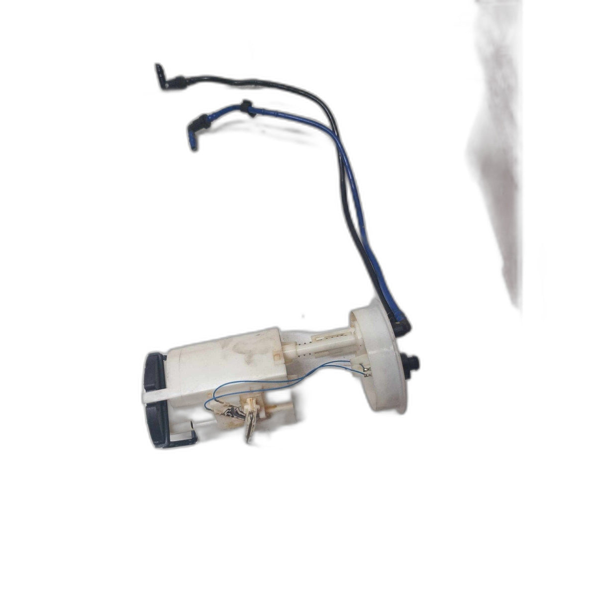 Fuel Pump VW BEETLE (TYPE 1) 98 99 00 01 02 03 04 05 06 07 08 09 10