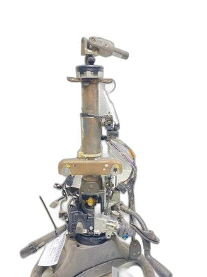 Impala Steering Column Assembly 2006-2007 Column Shift