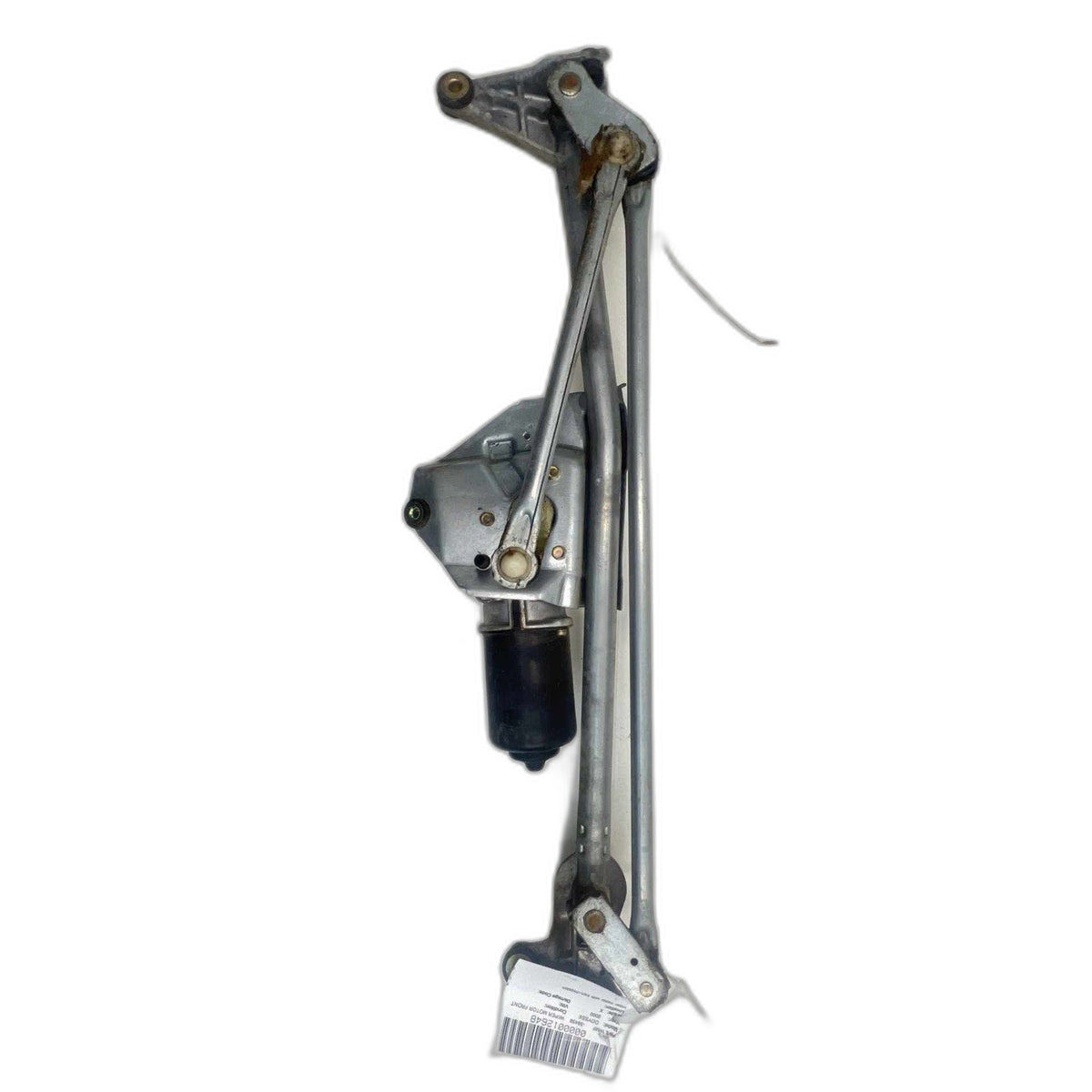 Wiper Motor Front HONDA ODYSSEY 99 00 01 See Pics