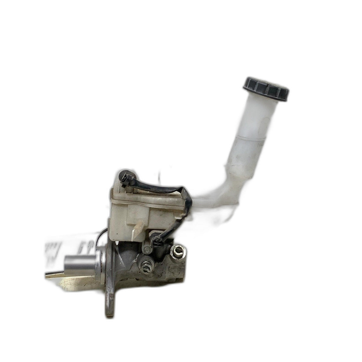 Master Cylinder NISSAN SENTRA 13 14 15 16 17 18 19