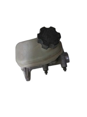 Sedona Brake Master Cylinder with Reservoir (2002-2005)