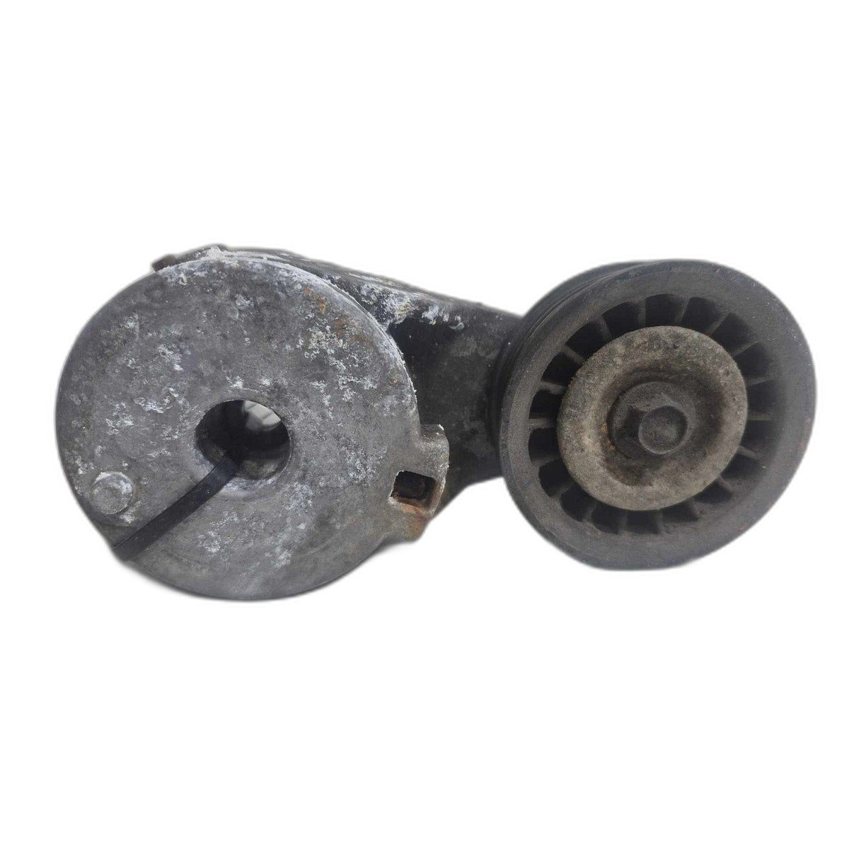 Engine Belt Tensioner CHEVY VENTURE 02