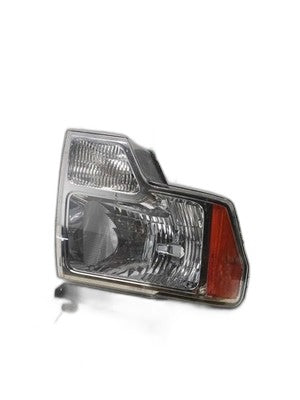F-150 Passenger Side Headlight Assembly (2009-2014) - Right Hand