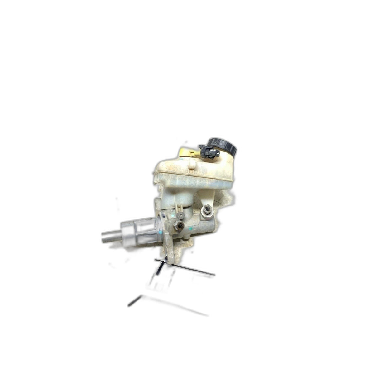 Master Cylinder CHEVY CRUZE 11 12 13 14 15 16
