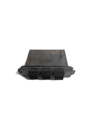 Mariner 2007 Engine Control Module ECU 3.0L AT 7L8A-AUA