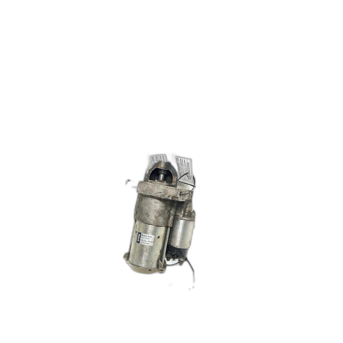 Starter Motor BUICK CENTURY 97 98 99 00 01 02 03 04 05
